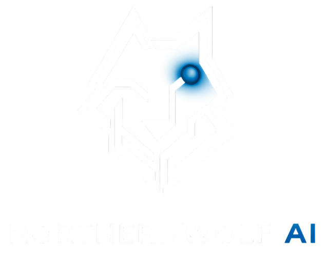 Northernwolf AI - AI Training & Consulting Denmark